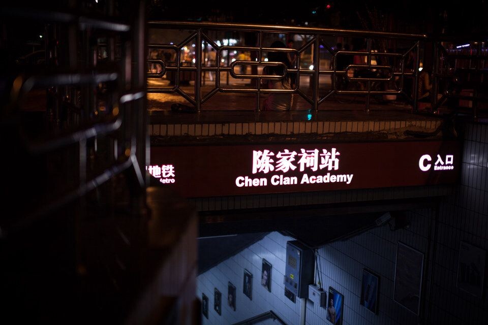 ¼վ br /