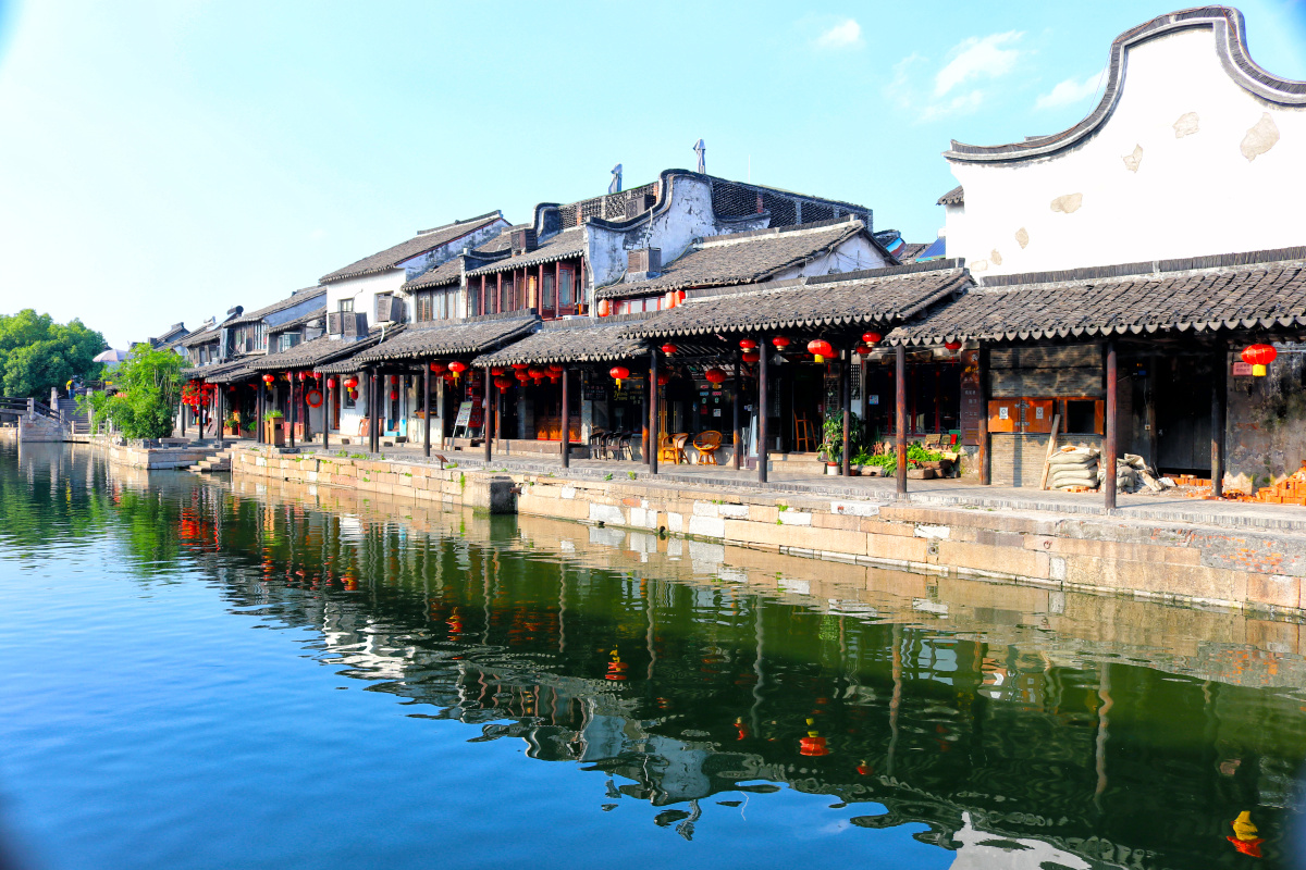 swww1553vcomHtml100高清图片