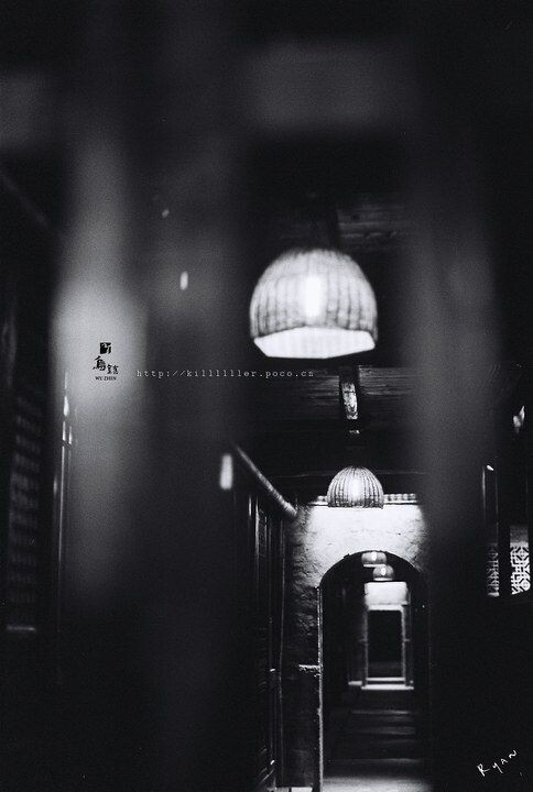 wz_Kodak Trix 400_002<br />