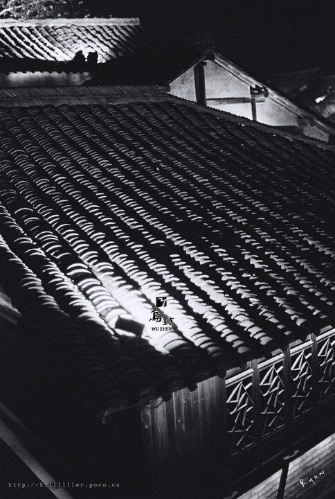 wz_Kodak Trix 400_003<br />