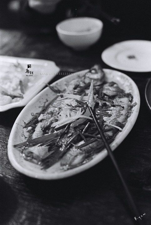 wz_Kodak Trix 400_007<br />