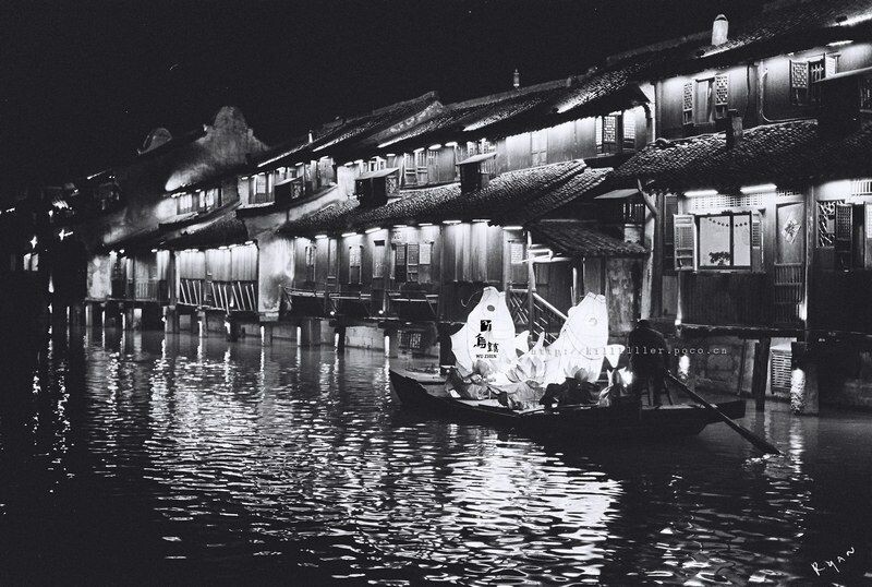 wz_Kodak Trix 400_009<br />