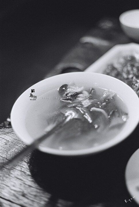 wz_Kodak Trix 400_010<br />