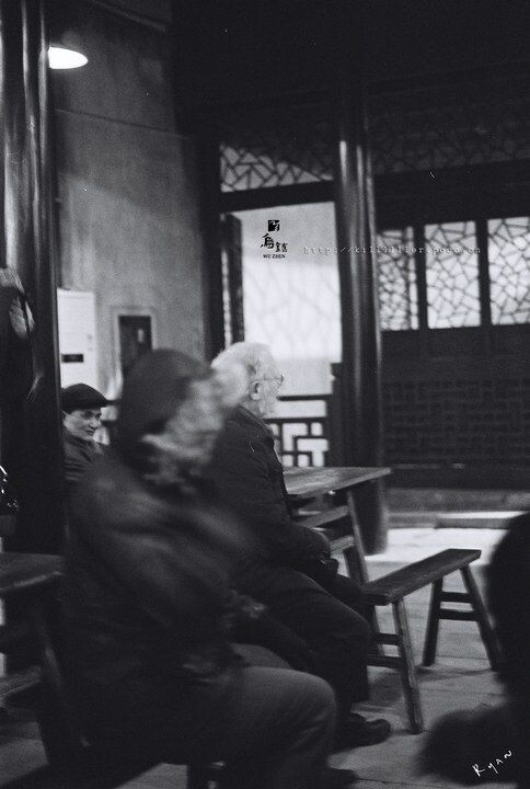 wz_Kodak Trix 400_013<br />