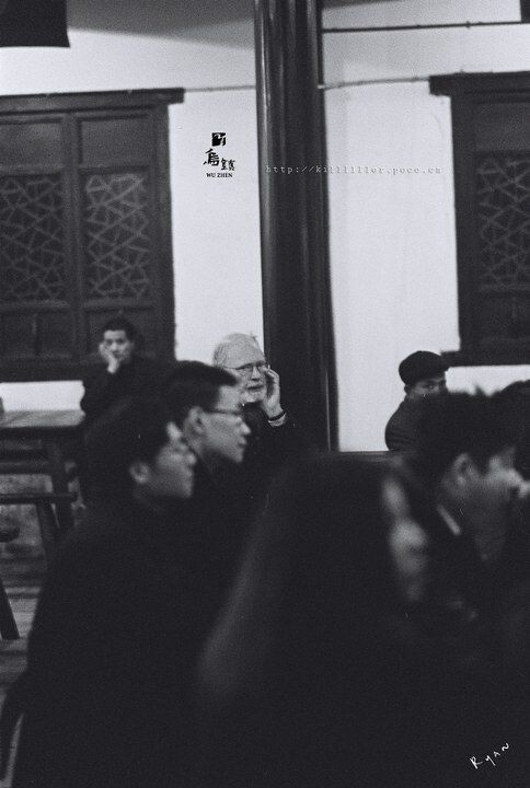 wz_Kodak Trix 400_015<br />