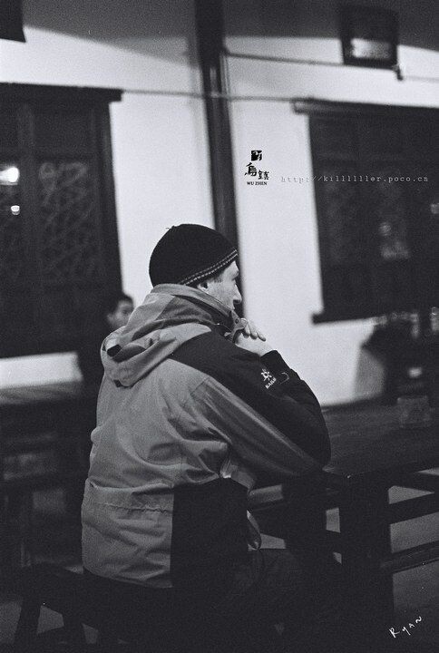 wz_Kodak Trix 400_014<br />