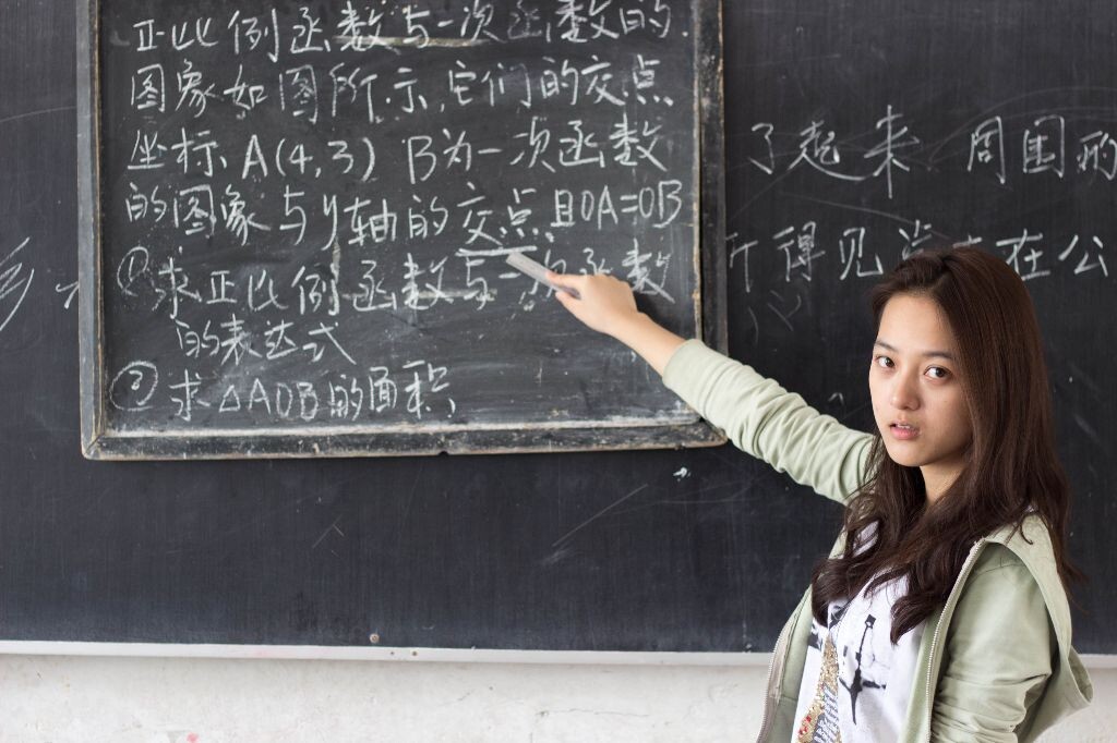 妖精,心灵,鼓舞,鼓励,魂,勇气,使振作,诱拐,的带走 的意思.