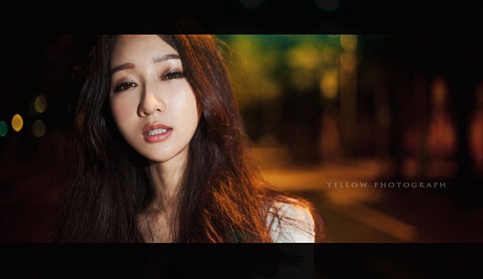 夜夜夜夜 br />