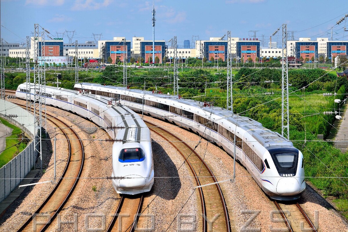 crh6aվͨ
