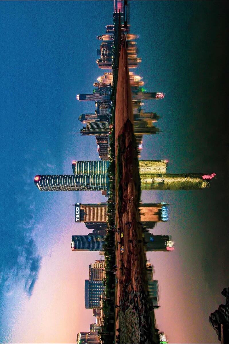 ϲҹ