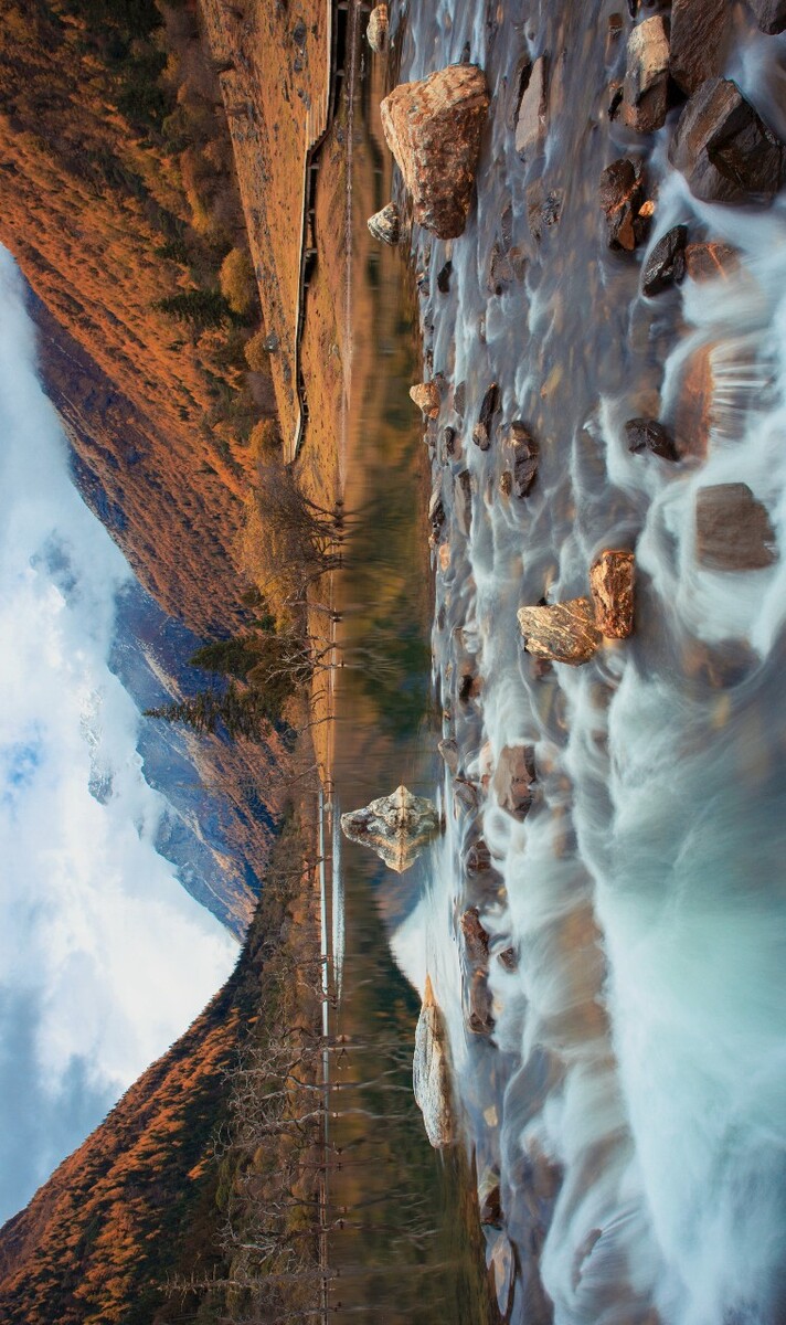 ľɽ