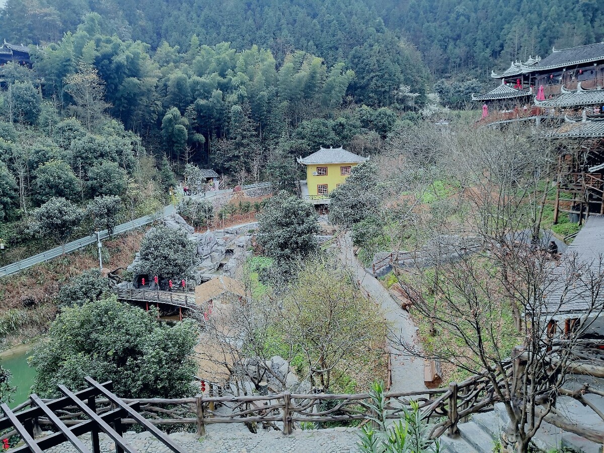 طկ
