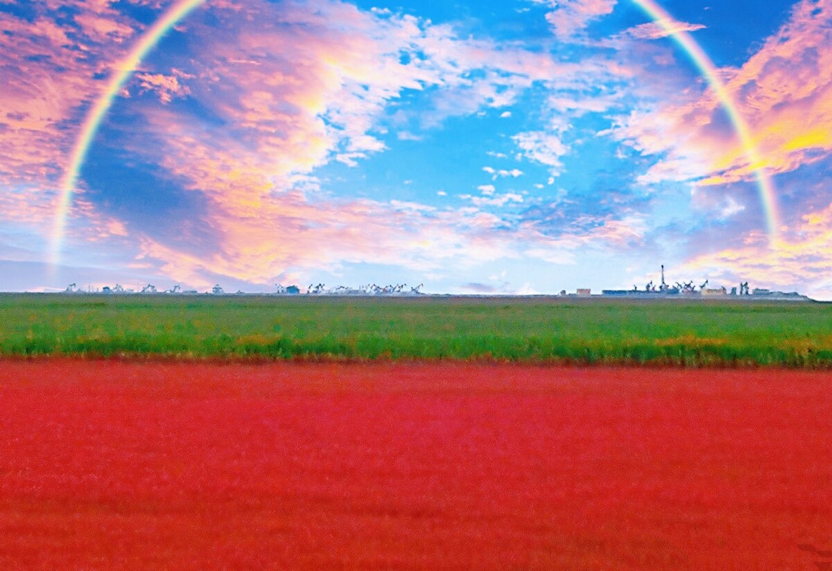 ̽캣̲