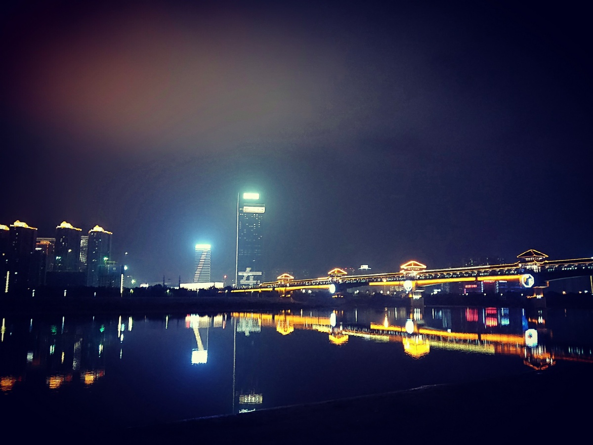 253021_253021_253021基金