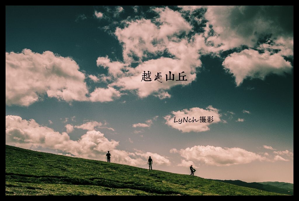 Խɽ