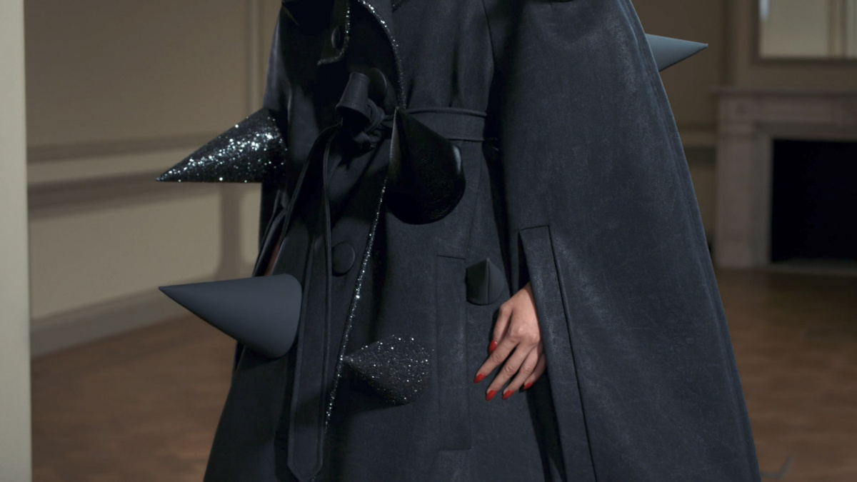 佳能小痰盂能拍风景吗_佳能5d4拍风景用_佳能70d拍风景技巧