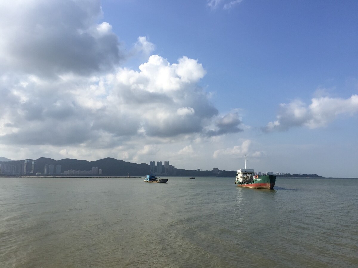 һ,麣.