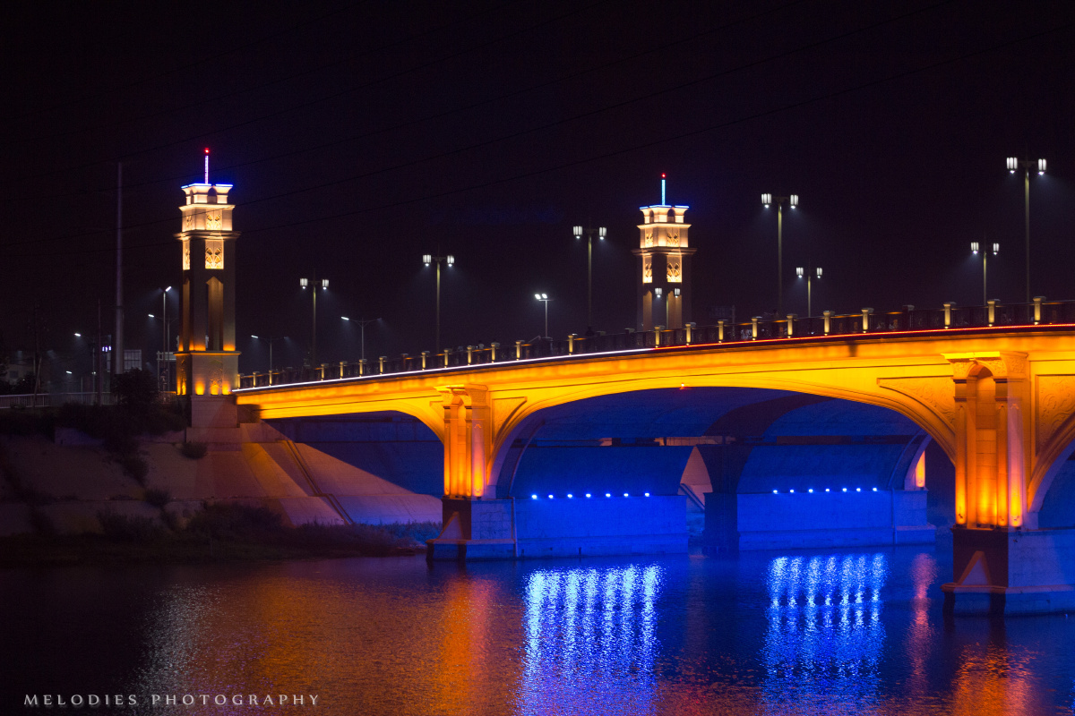 周口师范学院怎么样_周口师范学院软件工程_周口师范学院有大专吗