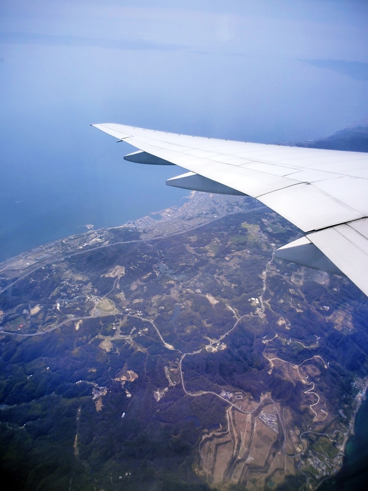 日本之游游荡荡 - xxxxploy - 图虫网 - 优质摄影师