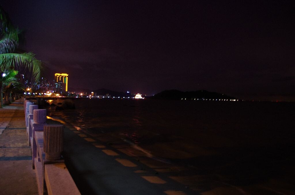 麣·ҹ