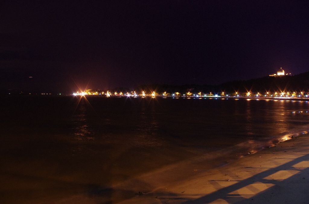 麣·ҹ