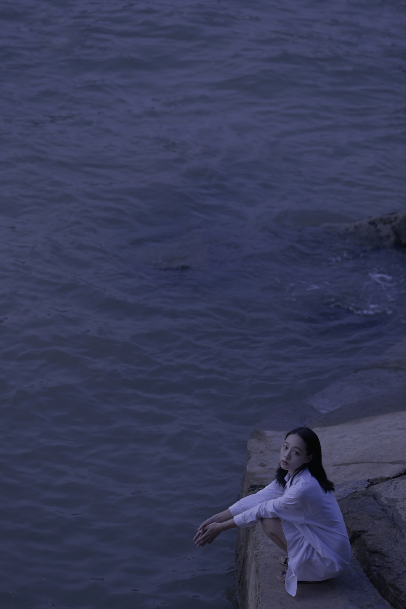 梦回心海,探索为何频繁梦见心中所念之人 梦回心海,探索为何频繁梦见心中所念之人