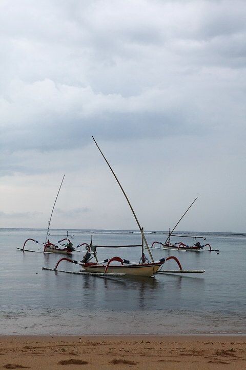 Ừֵ