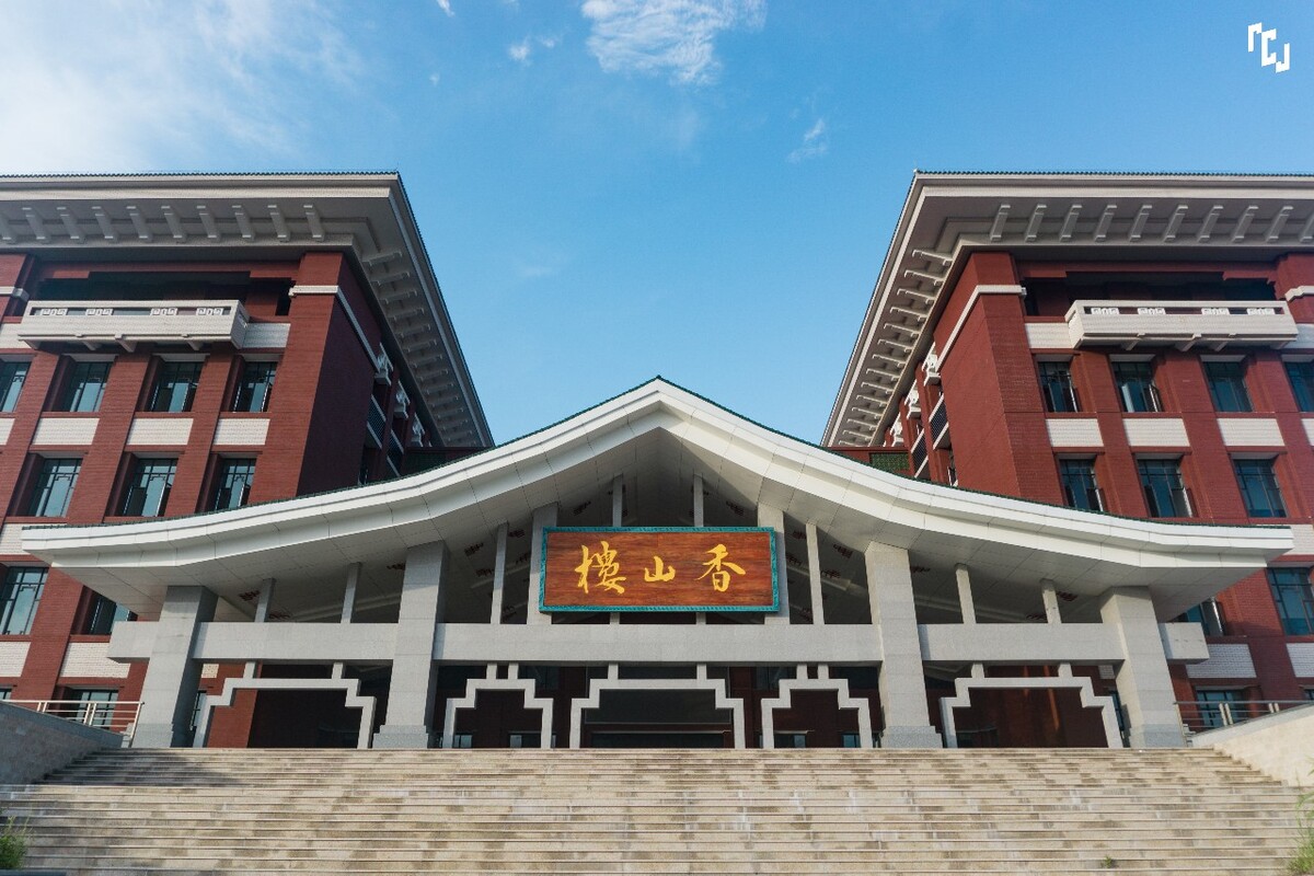 麣ְҵѧԺ