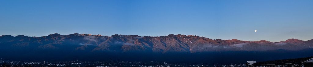 苍山2014.11.8_全景图1