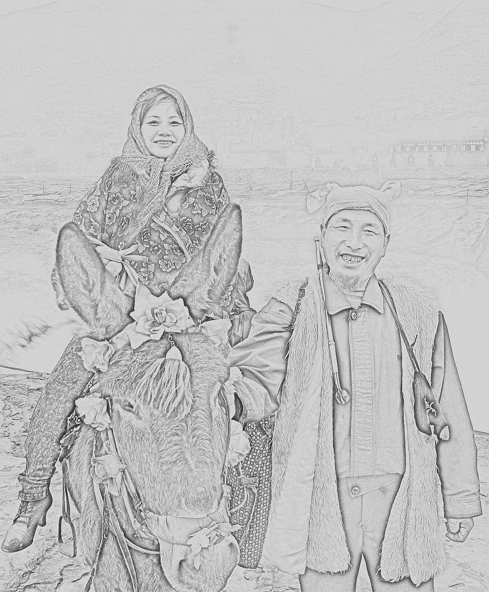 回娘家原唱是谁