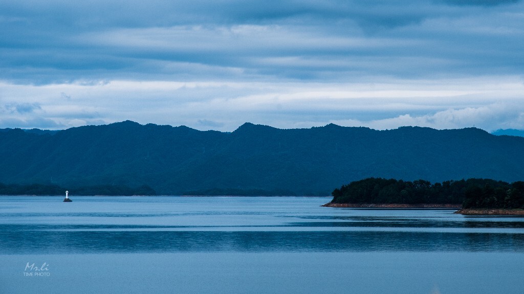 20101001千湖岛