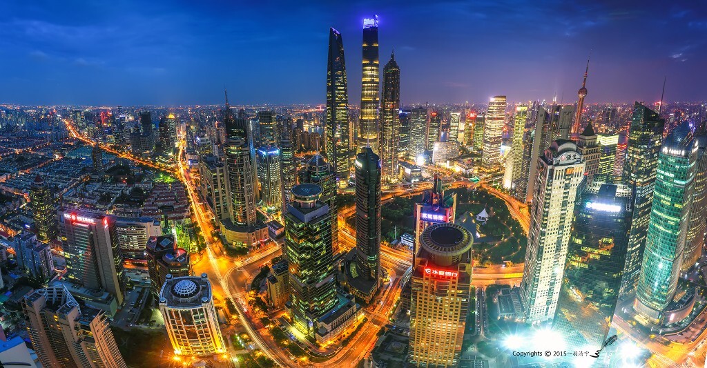 未标题_全景图1(1 - 厦门一羽清宁 - 图虫摄影网