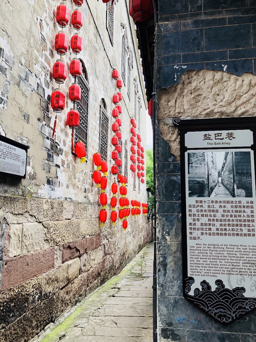 521ҹę́ǹ;羰
