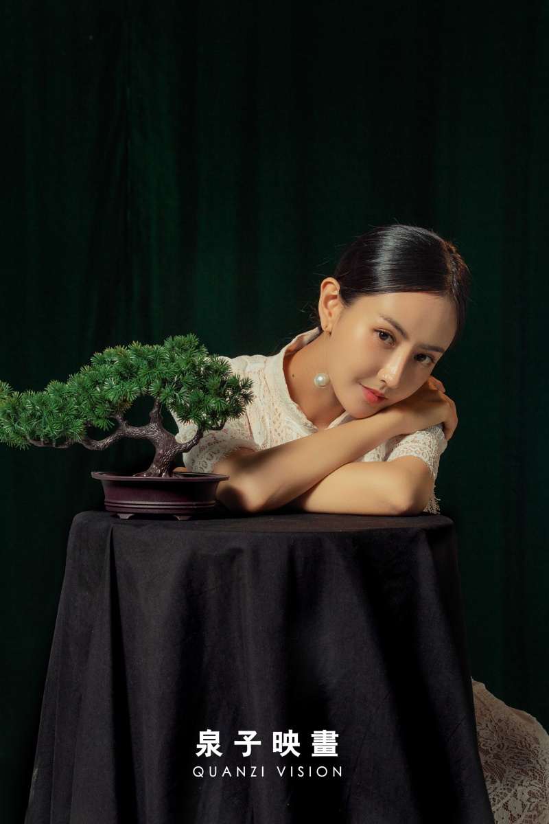 13746 - 摄影师泉子carina - 图虫摄影网