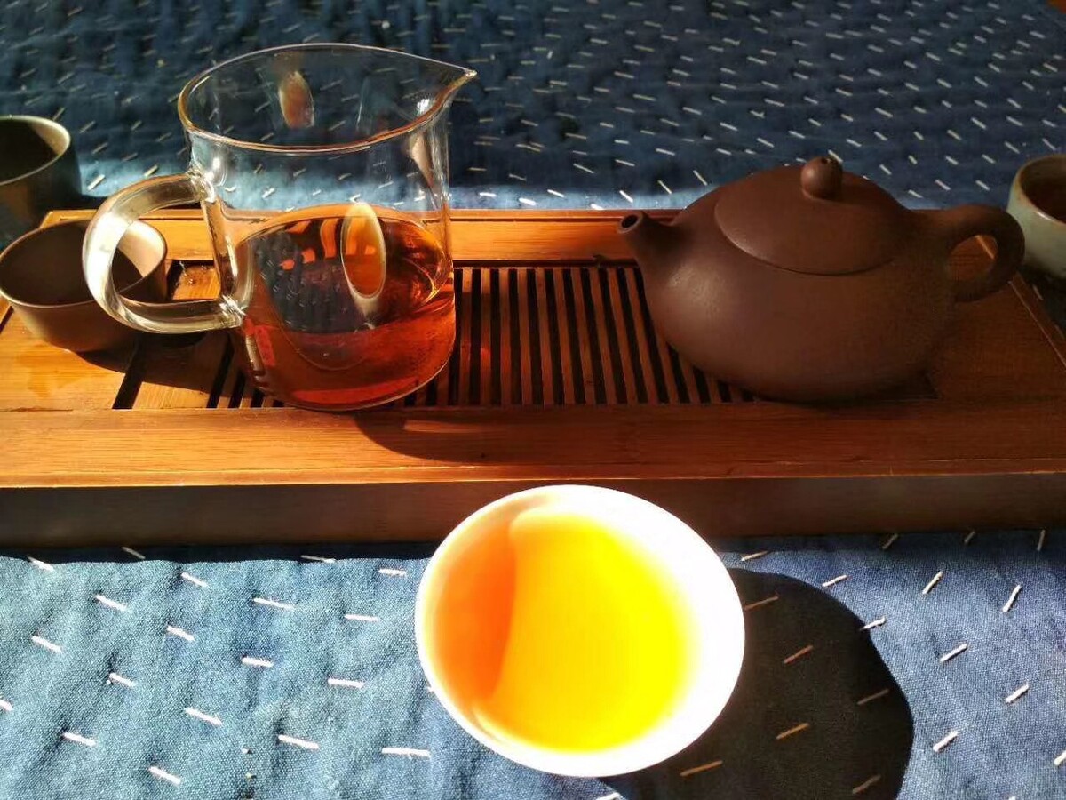 21 打开微信,使用"扫一扫"即可将网页分享之朋友圈