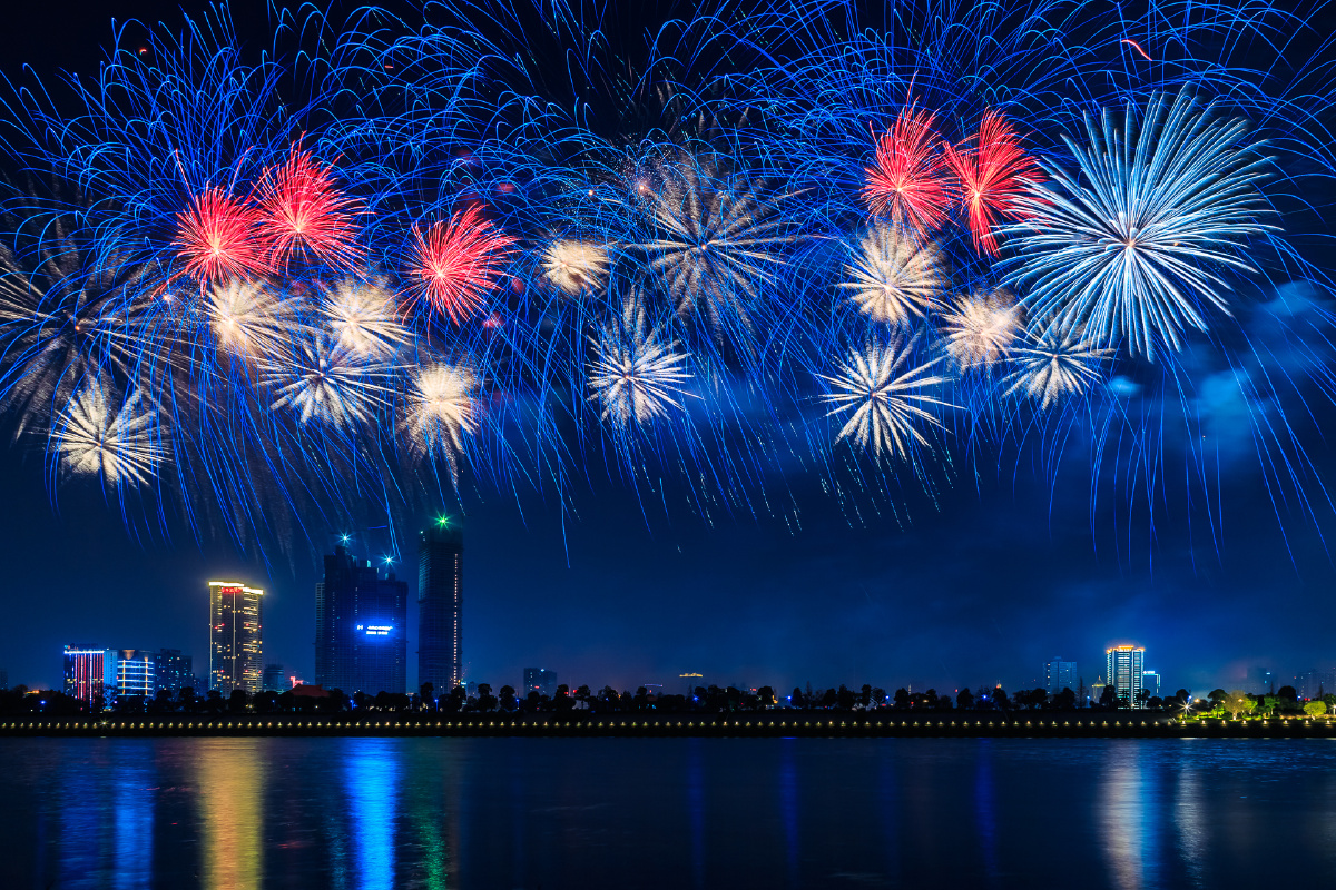 今夜无人入睡歌词图片