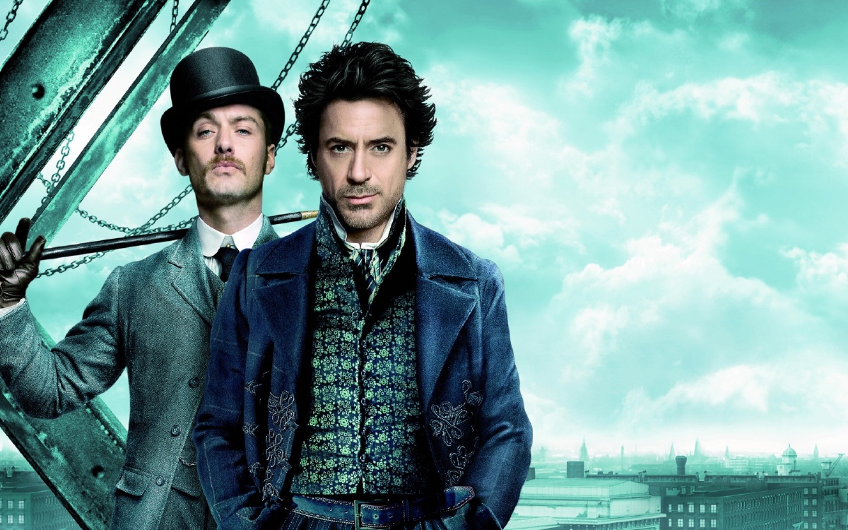 sherlok-holms-sherlock-holmes-3058