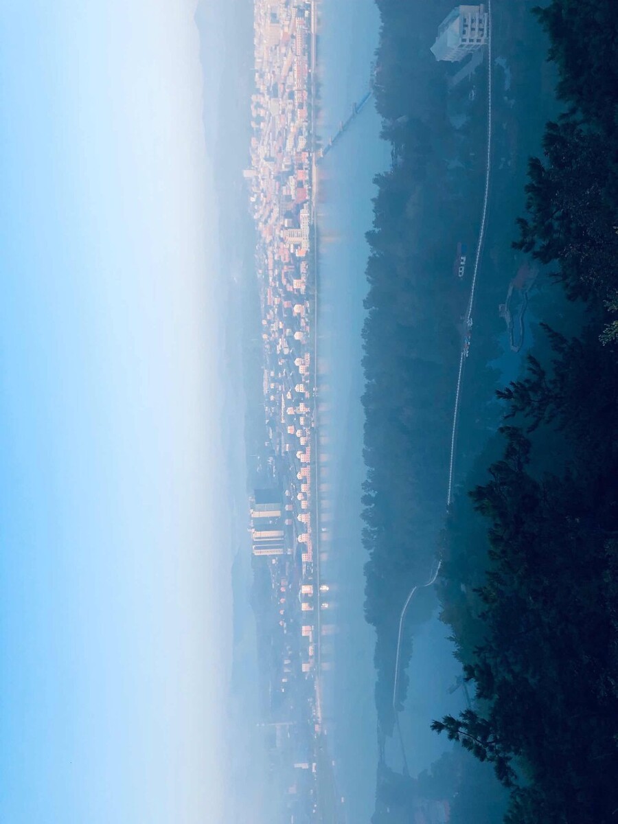 ҷ