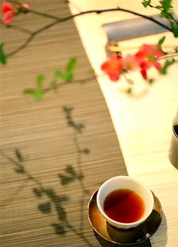 了让我们意犹未尽的感觉7878朋友们早安吉祥感恩有您咖啡咖啡咖啡