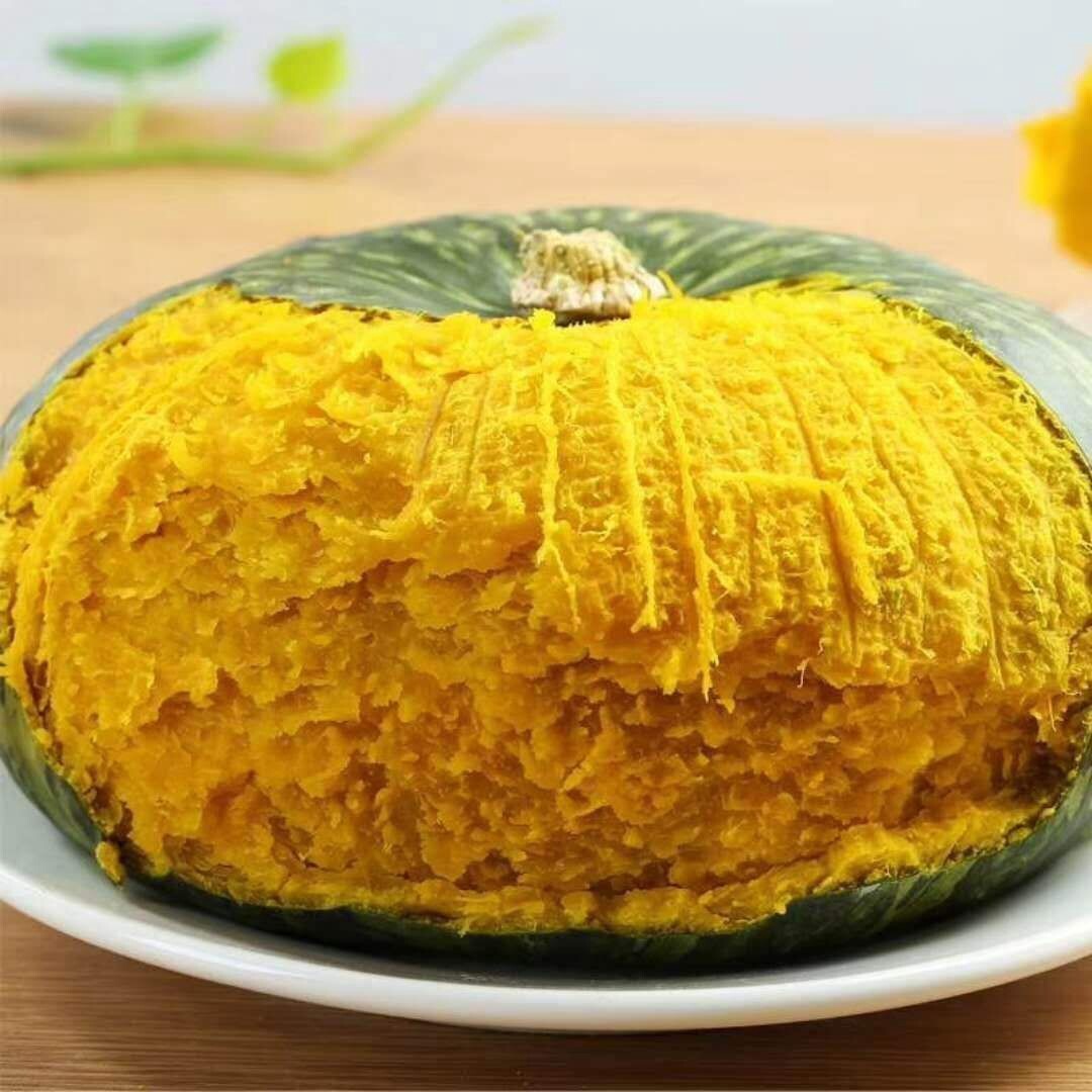 ɳĮϹϺó