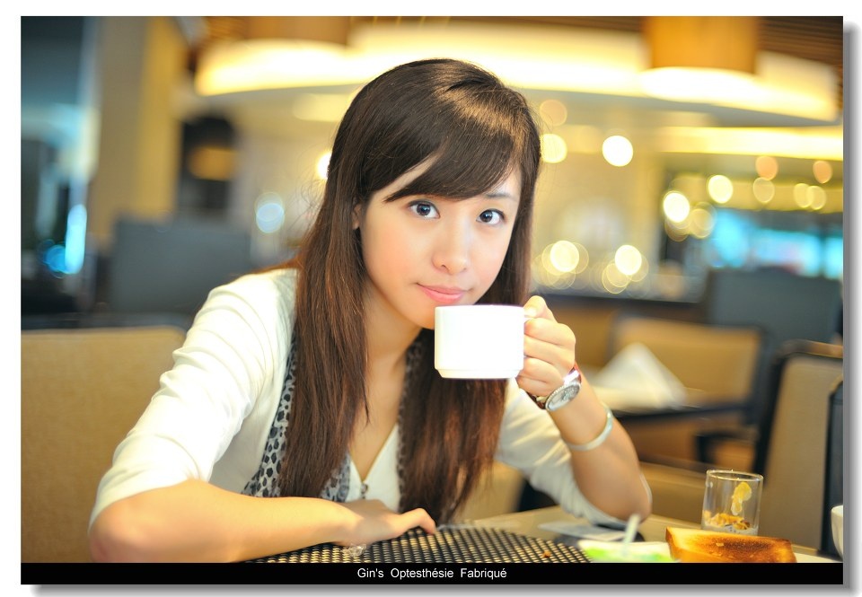 壁纸 剧照 视频截图 960_665