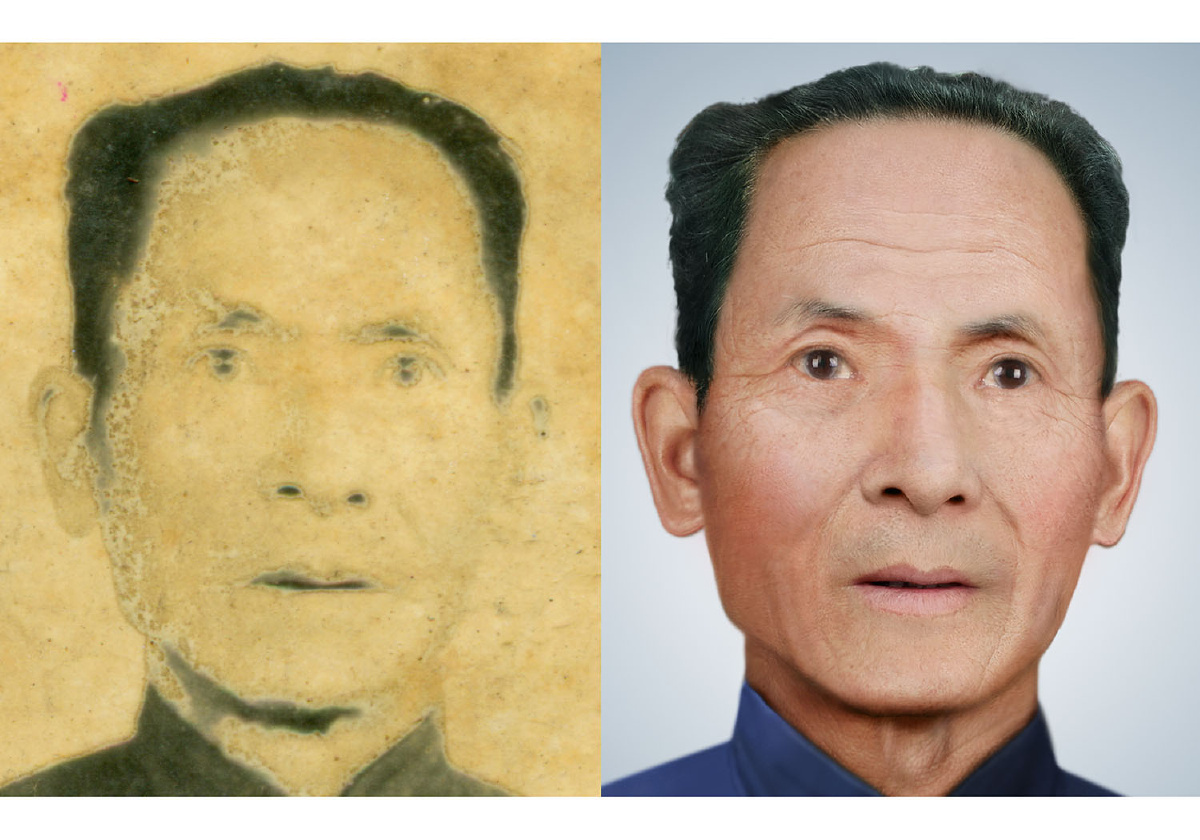那些年我们一起追过的影集与青春回忆