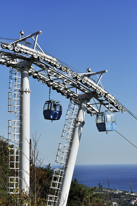 轿车资讯-供给最新轿车职业资讯(19)_前瞻财经 - 前瞻网