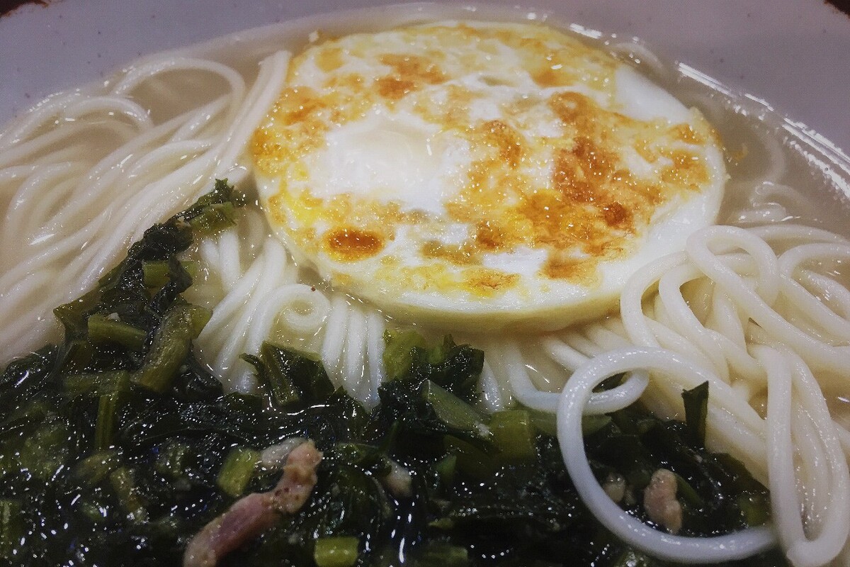ѩ˼嵰 򵥵             