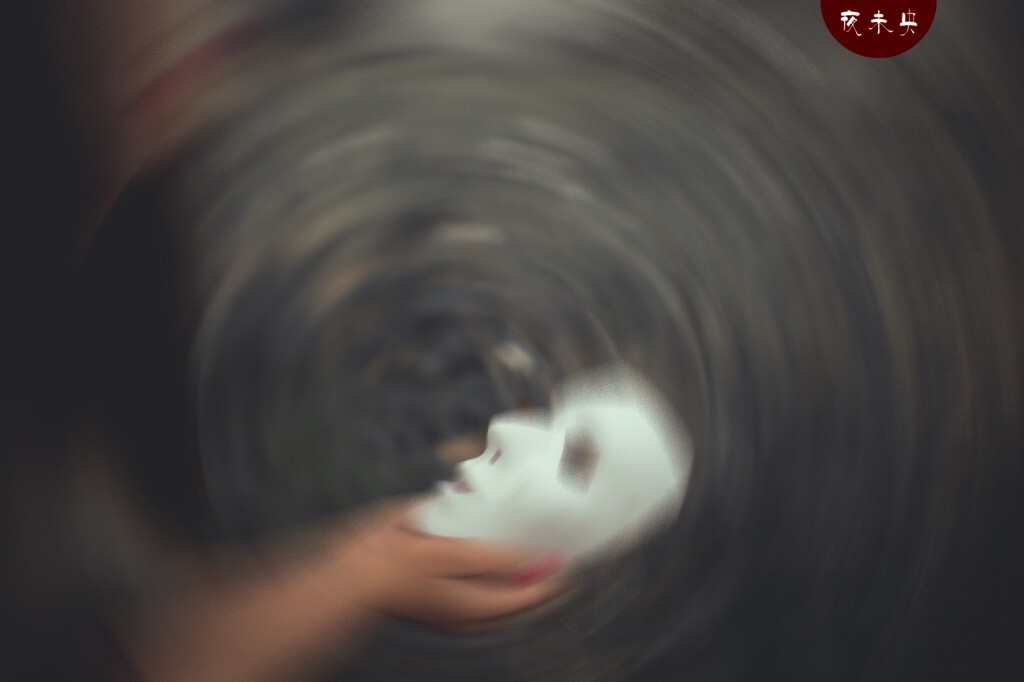 孤独症患者