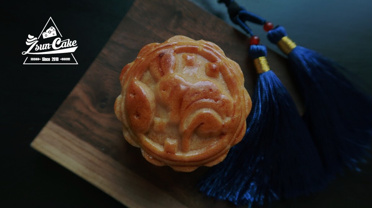 zn cake ± - ӻ - ͼ - õӰ