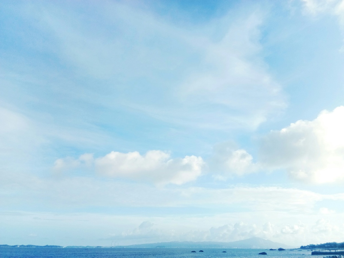 赫尔辛根默斯肯在哪儿图片_纵览新闻