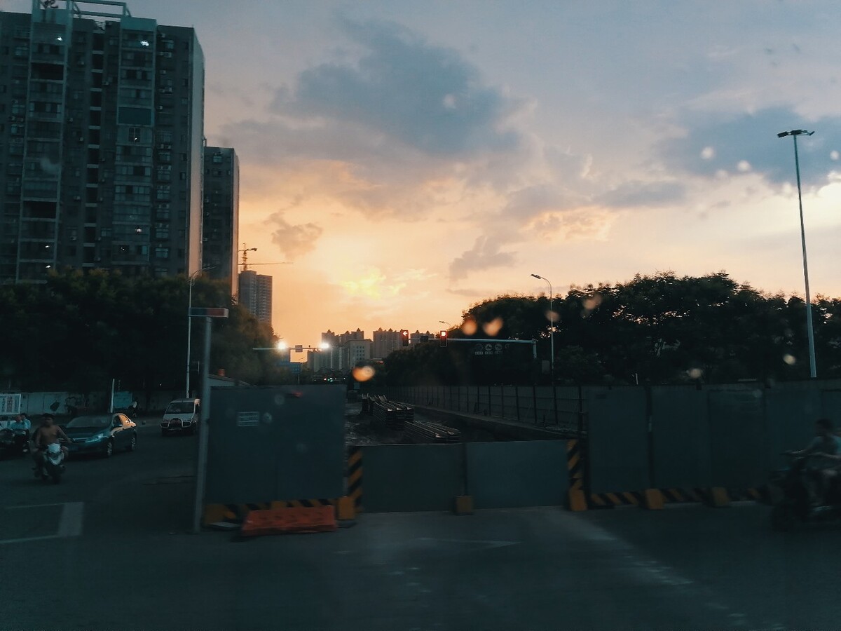 紵Ͻ˻Ϲͤ