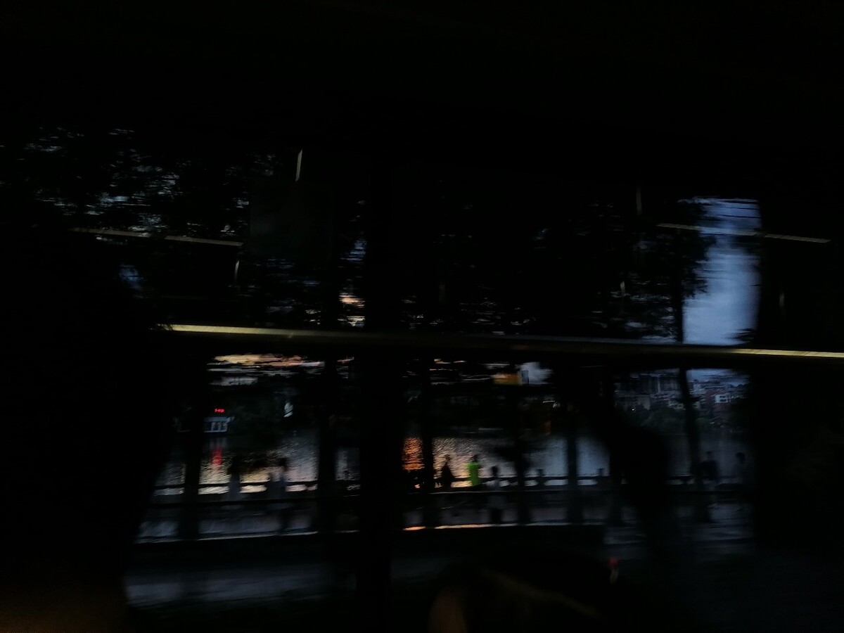 紵Ͻ˻Ϲͤ