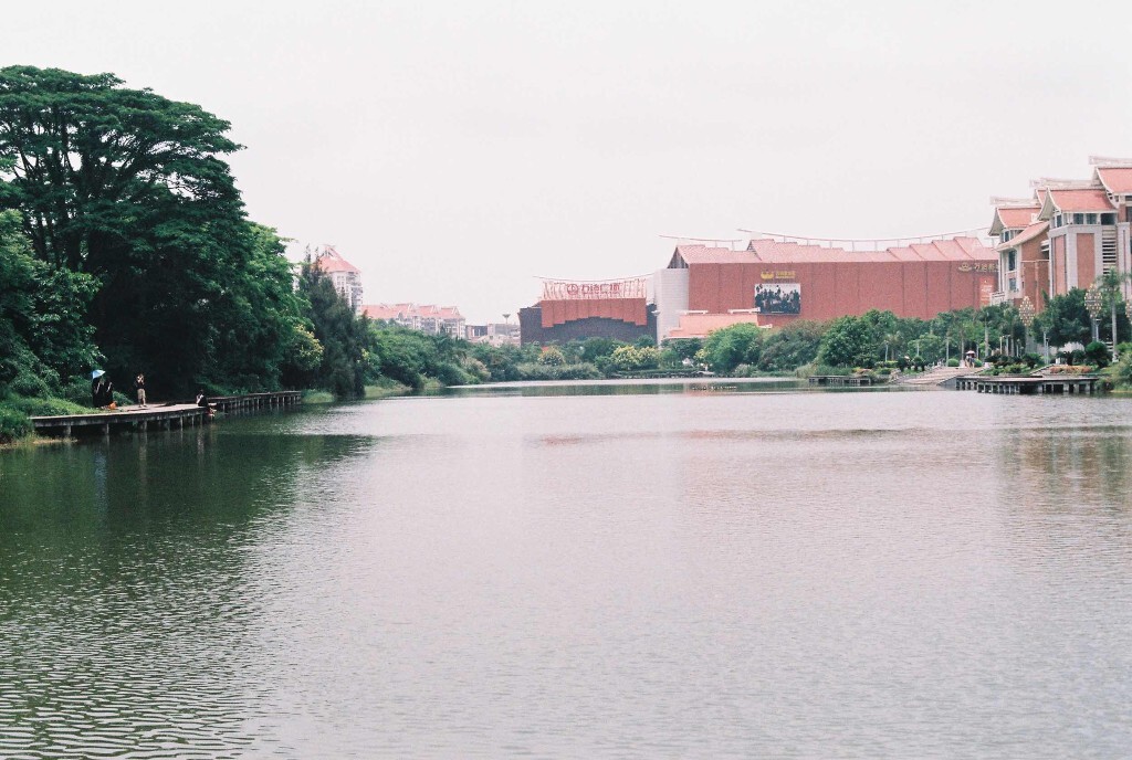  登录集美大学 发布于  16年6月12日